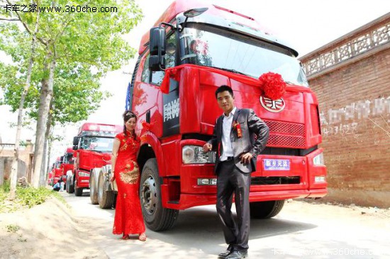 �֫E������Ŀ�܇��Y&nbsp;܇���ƿ�܇�Ļ�