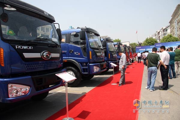 ��������Ʒ�|(zh��)�w�(y��n)֮��