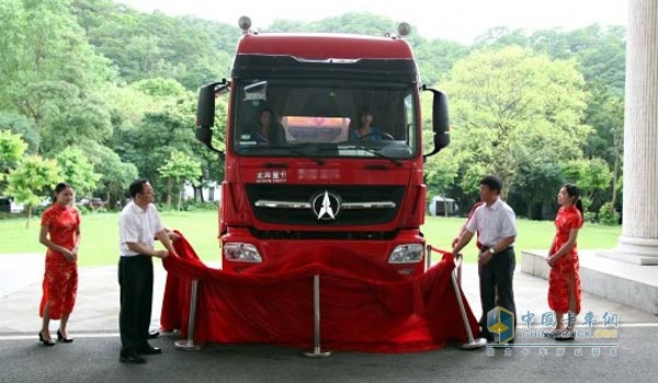 ���������A���ƽ���V��վ 