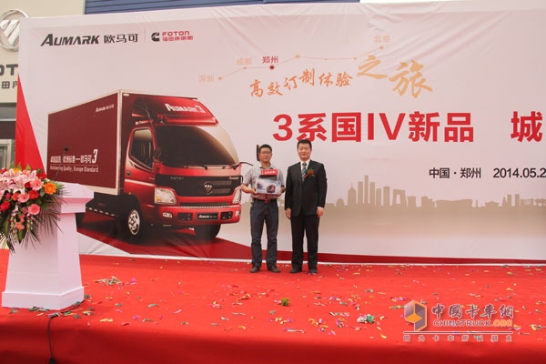 ��A���L(zh��ng)�ڬF(xi��n)��(ch��ng)����(d��ng)�h(hu��n)��(ji��)���Ñ��C��(ji��ng)