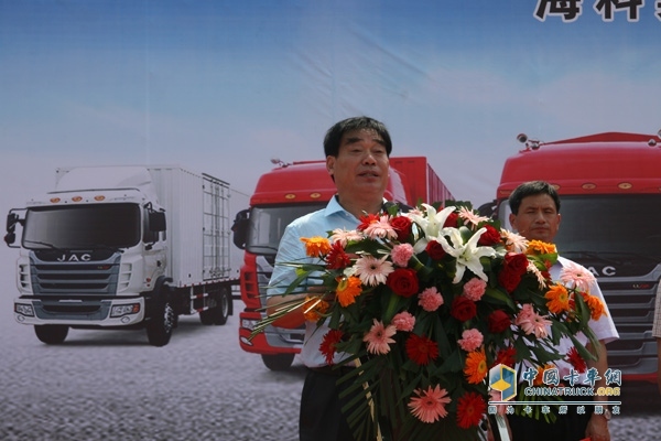 �����ؿ��I(y��ng)�N��˾����(j��ng)������犌W(xu��)��