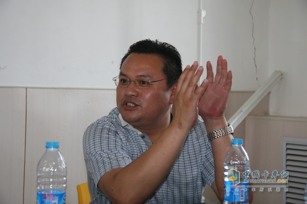 �����ؿ��Ҍ�(sh��)�Ñ�������