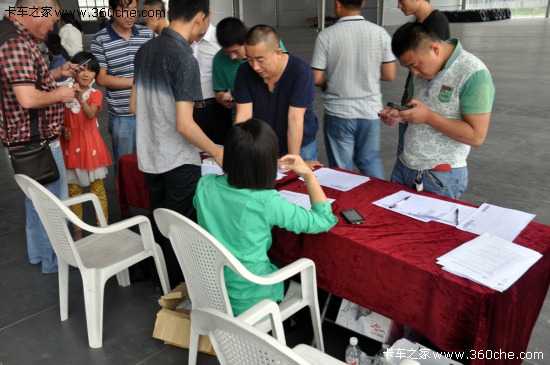 �|�L(f��ng)����˹�Mɽ�|&nbsp;�����B(y��ng)�����M�е���