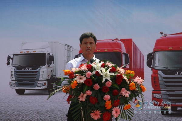 �|�I(y��ng)�к�ͨ��܇���I(y��)�Q(m��o)������؟(z��)�ι�˾�����L(zh��ng)�����