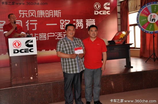 �|�L(f��ng)����˹�Mɽ�|&nbsp;�����B(y��ng)�����M�е���