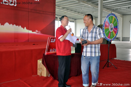 �|�L(f��ng)����˹�Mɽ�|&nbsp;�����B(y��ng)�����M�е���