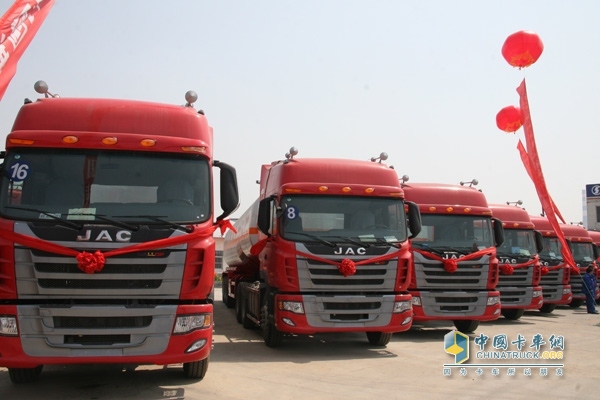 �����񠖰l(f��)�ؿ�����ɽ�|�|�I(y��ng)����Ʒ�\(y��n)ݔ�Ј�(ch��ng)