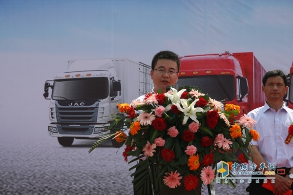 ɽ�|���_(d��)��������؟(z��)�ι�˾����(j��ng)������������