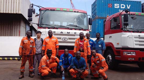 �^�l�D �־ƽ�z.jpg