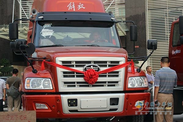 һ��������ظۿ��L�^����܇�M(j��n)��V��