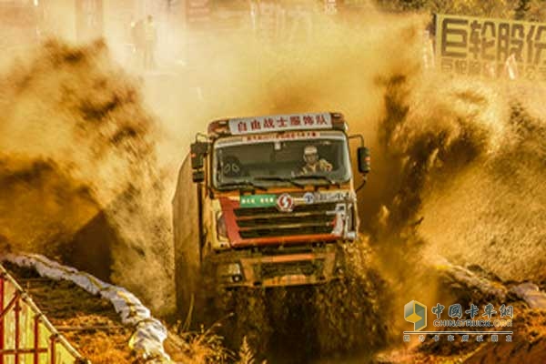 &ldquo;�����&rdquo;ȫ��������܇ԽҰِ