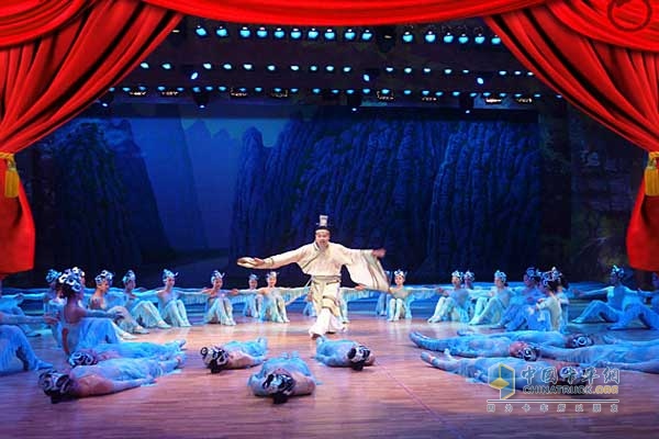 ӡ��Ұ����