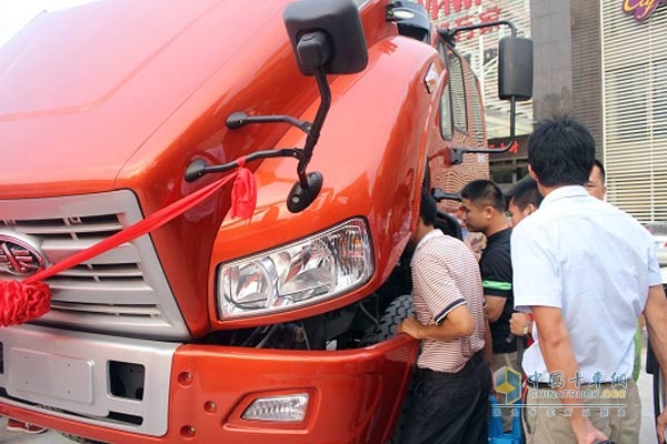 �Ñ�(du��)���ظۿ��L�^����܇���P(gu��n)ע