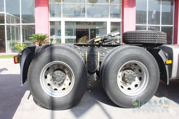 ��Ƭ���p�����O(sh��)Ӌ