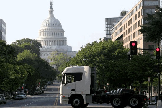 ���b�W��GTL���ܰ�&nbsp;�h��܇�������Ј�