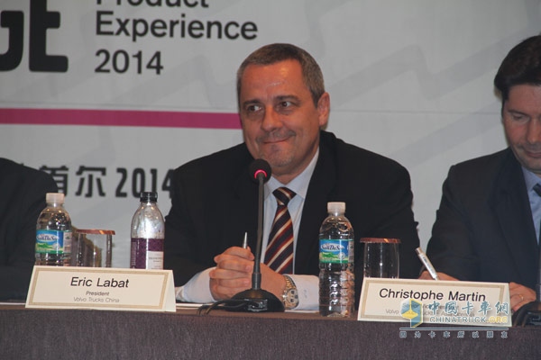 �֠��ֿ�܇�Ї�(gu��)�^(q��)����������