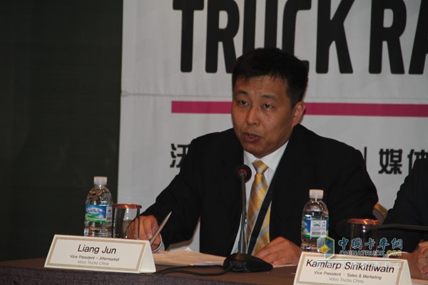 �֠��ֿ�܇�ۺ����(w��)��������܊