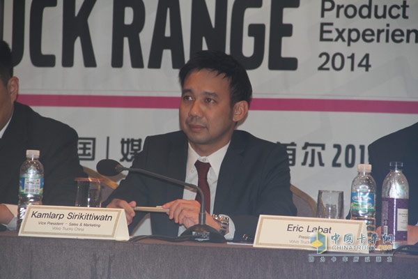 �֠��ֿ�܇���Ї�(gu��)�^(q��)����ꑲ���