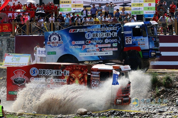 ��ˮ����