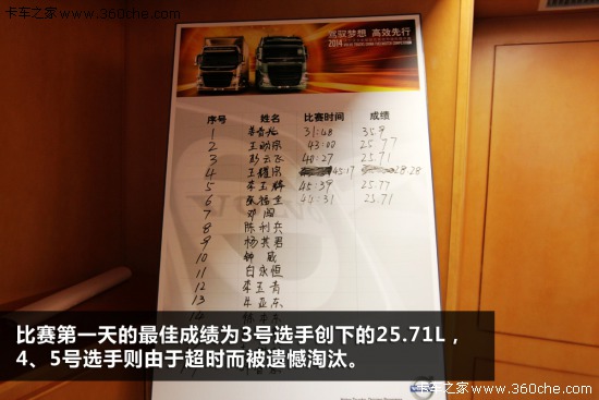 ��FH��ِ&nbsp;2014�֠��ֹ�(ji��)�����h���^(q��)�_ِ