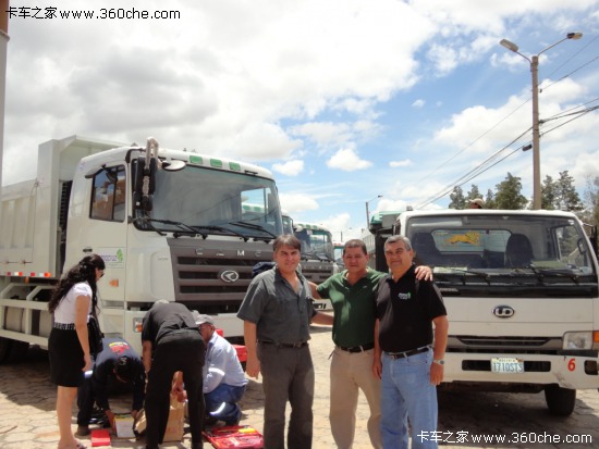 �Ї��ؿ�������ƿ�i&nbsp;���Ȿ�ػ�Ҫץ�o