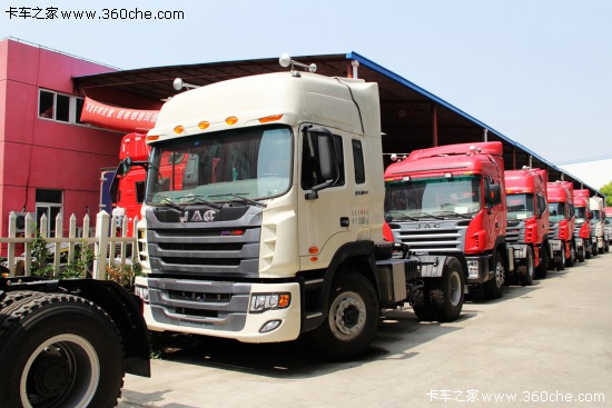 ���a(ch��n)�ه���&nbsp;�d؛܇���a(ch��n)��I(y��)�����ɳ��Z