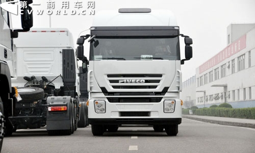 ���M(f��i)���������κ�ُ(g��u)���О飬�c&ldquo;߅�HЧ��&rdquo;�����P(gu��n)������(hu��)ֱ����Ӱ���Ʒ��������׃��