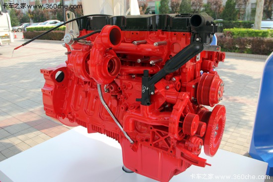 �w�I�N&nbsp;�W��GTL���ܰ��ؿ�Ӗ(x��n)���I�_Ļ