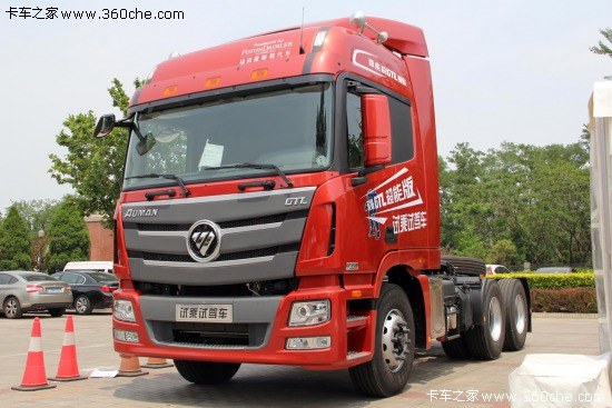 �w�I�N&nbsp;�W��GTL���ܰ��ؿ�Ӗ(x��n)���I�_Ļ