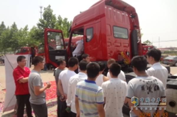 ���(d��ng)�F(xi��n)��(ch��ng)