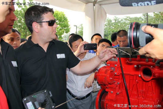 �w�I�N&nbsp;�W��GTL���ܰ��ؿ�Ӗ(x��n)���I�_Ļ