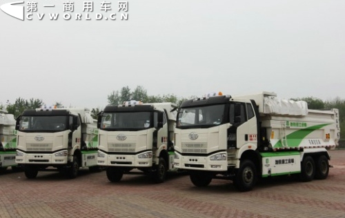 ���J6 U������܇