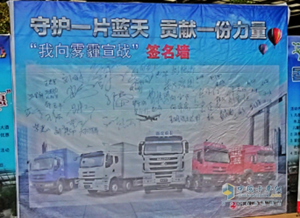 &ldquo;�����F������(zh��n)&rdquo;���Z