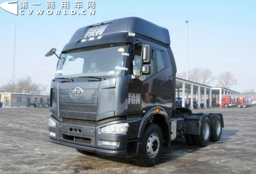 �κ�һ����I(y��)������ԓ���Ă���Ʒ���u�����u�Ă���Ʒ