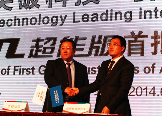 �֠��� 326.jpg