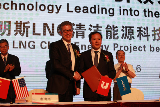 �֠��� 258.jpg