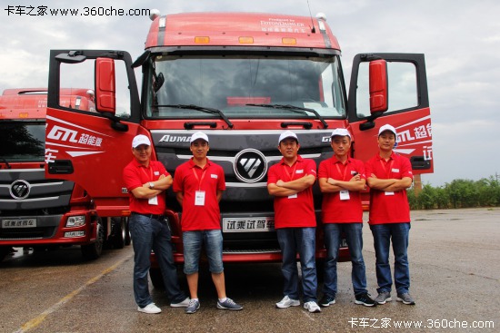 ����x���|&nbsp;�W���e�kGTL���ܰ�Ӗ(x��n)���I