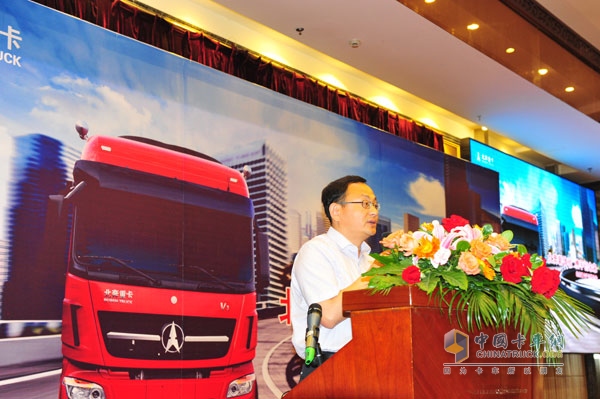 �����I(l��ng)��(d��o)�vԒ