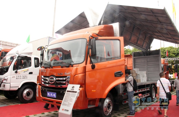 �P���_����؛܇