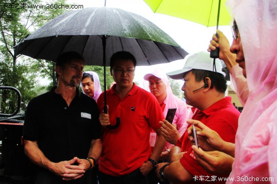 ����x���|&nbsp;�W���e�kGTL���ܰ�Ӗ(x��n)���I