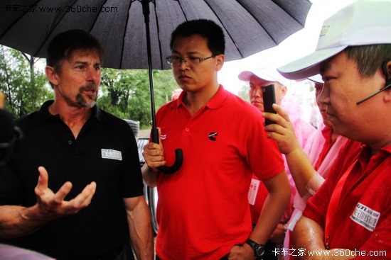 ��̾����n&nbsp;�W�����I(l��ng)����(n��i)�ؿ���Ӗ(x��n)����