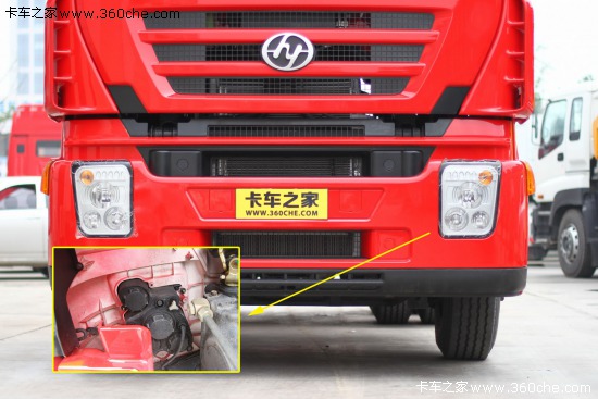 ������������&nbsp;�ܪ{430����܇�M(j��n)�ɶ��Ј�(ch��ng)