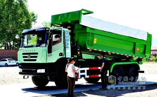 �t�r����܇