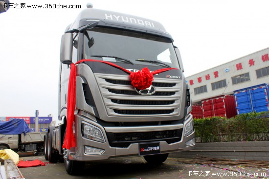 �Ñ��F(xi��n)����܇&nbsp;�Ĵ��׼҄�(chu��ng)����Ş���_�I(y��)