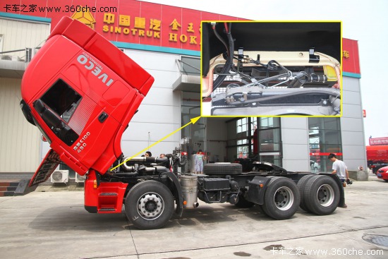 ������������&nbsp;�ܪ{430����܇�M(j��n)�ɶ��Ј�(ch��ng)