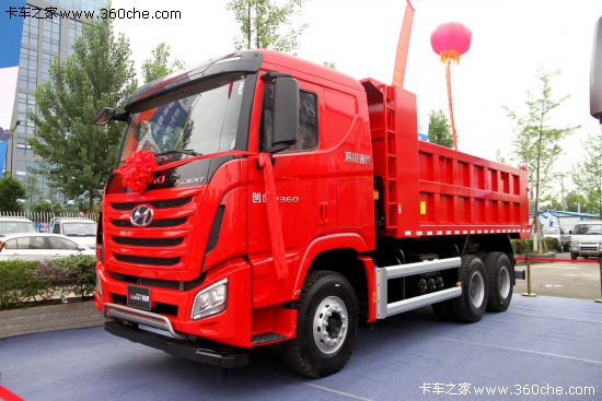 �Ñ��F(xi��n)����܇&nbsp;�Ĵ��׼҄�(chu��ng)����Ş���_�I(y��)