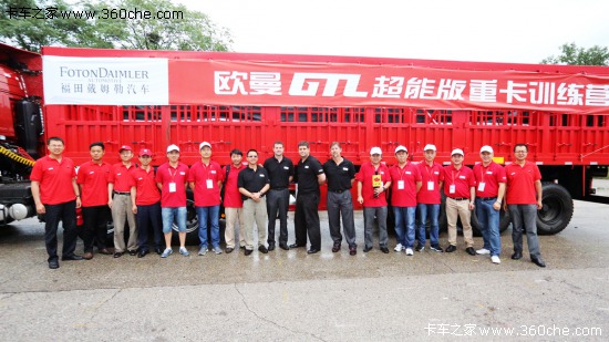 ��̾����n&nbsp;�W�����I(l��ng)����(n��i)�ؿ���Ӗ(x��n)����