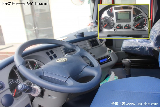 ������������&nbsp;�ܪ{430����܇�M(j��n)�ɶ��Ј�(ch��ng)