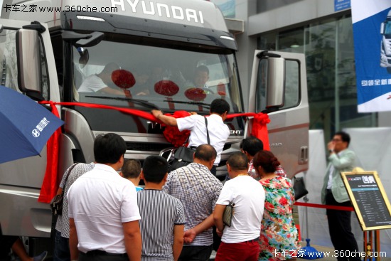 �Ñ��F(xi��n)����܇&nbsp;�Ĵ��׼҄�(chu��ng)����Ş���_�I(y��)