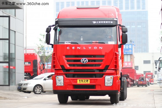 ������������&nbsp;�ܪ{430����܇�M(j��n)�ɶ��Ј�(ch��ng)